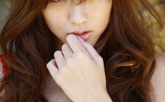 日本高清一二三区视频在线